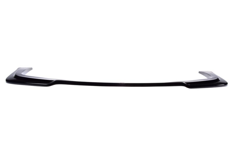 pol_po_Rear-Splitter-MASERATI-QUATTROPORTE-MK5-FACELIFT-7776_1jpg - OPSHOLDERS