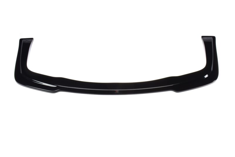 pol_po_Rear-Splitter-MASERATI-QUATTROPORTE-MK5-FACELIFT-7776_2jpg - OPSHOLDERS