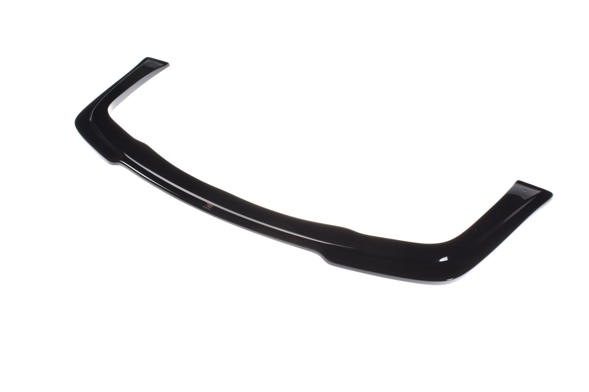 pol_po_Rear-Splitter-MASERATI-QUATTROPORTE-MK5-FACELIFT-7776_3jpg - OPSHOLDERS