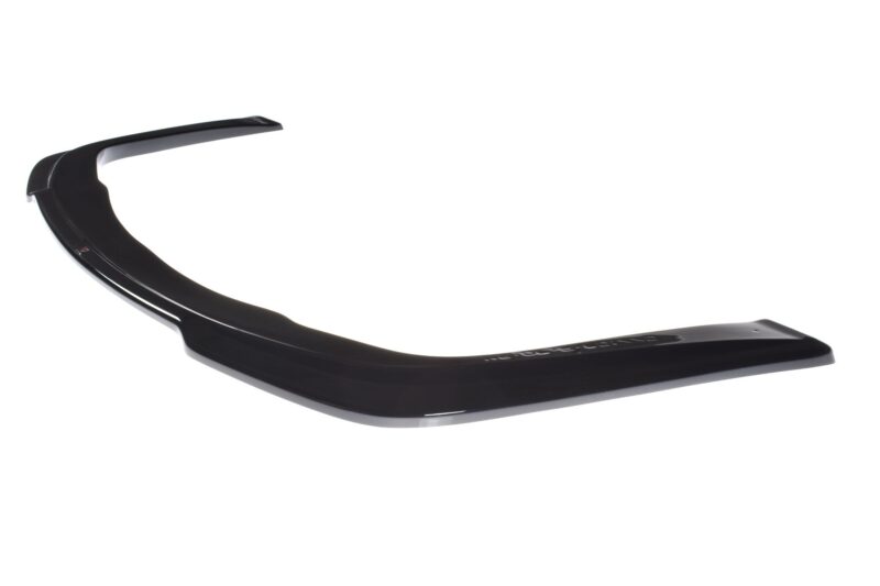 pol_po_Rear-Splitter-MASERATI-QUATTROPORTE-MK5-FACELIFT-7776_4jpg - OPSHOLDERS