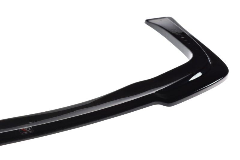 pol_po_Rear-Splitter-MASERATI-QUATTROPORTE-MK5-FACELIFT-7776_5jpg - OPSHOLDERS