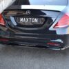 pol_po_Rear-Splitter-MERCEDES-BENZ-S-CLASS-AMG-LINE-W222-7295_3jpg - OPSHOLDERS