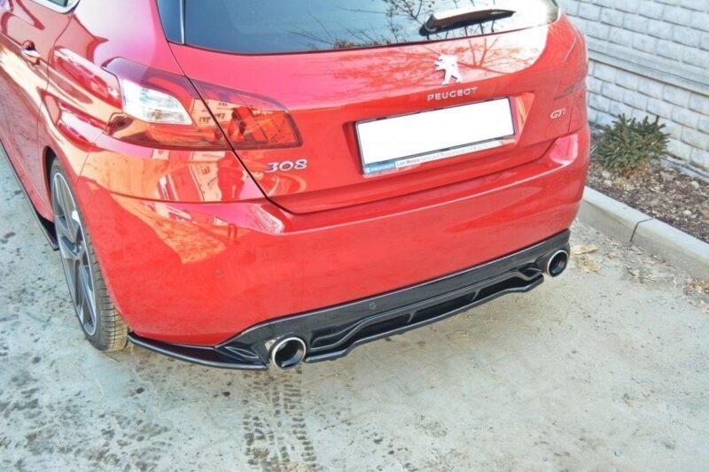 pol_po_Rear-Splitter-PEUGEOT-308-II-GTI-with-vertical-bars-1053_3jpg - OPSHOLDERS