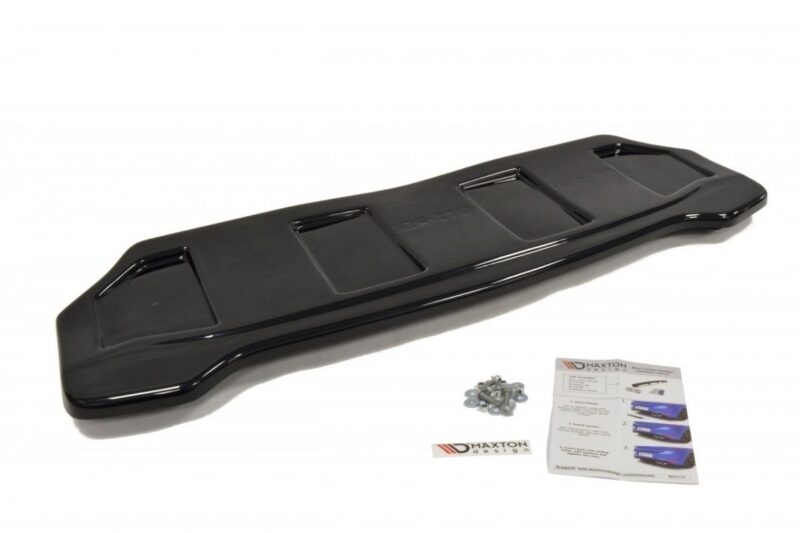 pol_po_Rear-Splitter-PEUGEOT-308-II-GTI-with-vertical-bars-1053_5jpg - OPSHOLDERS