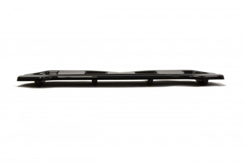 pol_po_Rear-Splitter-PEUGEOT-308-II-GTI-with-vertical-bars-1053_6jpg - OPSHOLDERS