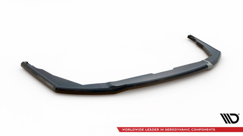 pol_po_Rear-Splitter-Peugeot-308-Mk3-19762_1jpg - OPSHOLDERS