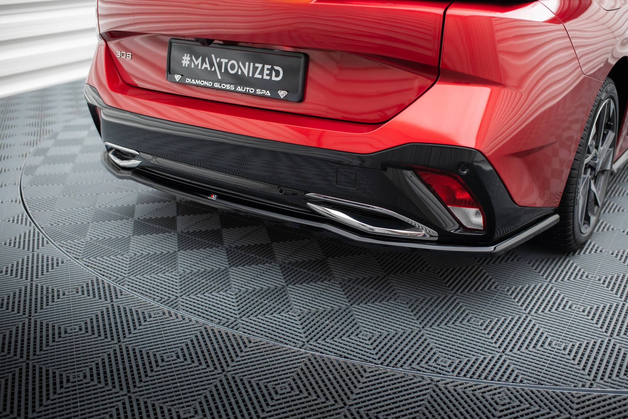 pol_po_Rear-Splitter-Peugeot-308-Mk3-19762_3jpg - OPSHOLDERS