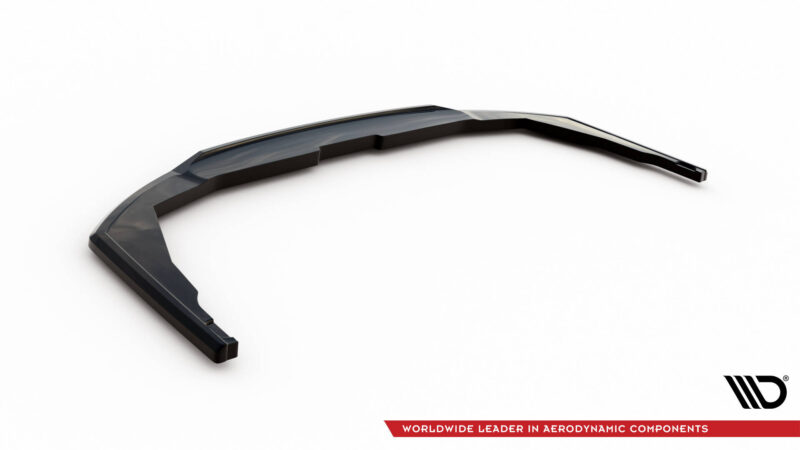 pol_po_Rear-Splitter-Peugeot-308-Mk3-19762_7jpg - OPSHOLDERS