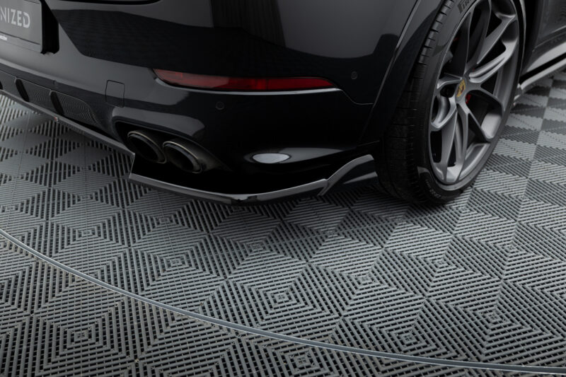 pol_po_Rear-Splitter-Porsche-Cayenne-SUV-Coupe-Mk3-Facelift-20710_1jpg - OPSHOLDERS