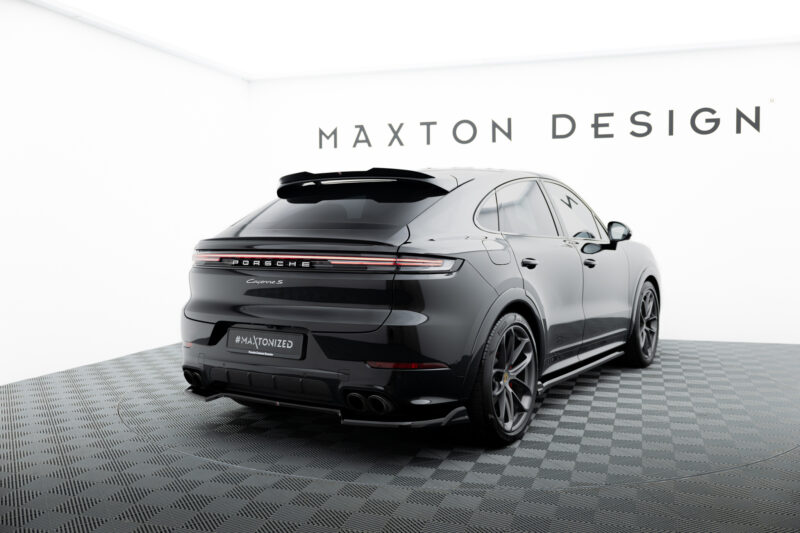 pol_po_Rear-Splitter-Porsche-Cayenne-SUV-Coupe-Mk3-Facelift-20710_2jpg - OPSHOLDERS