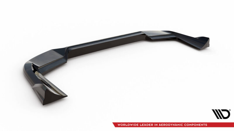 pol_po_Rear-Splitter-Porsche-Cayenne-SUV-Coupe-Mk3-Facelift-20710_4jpg - OPSHOLDERS