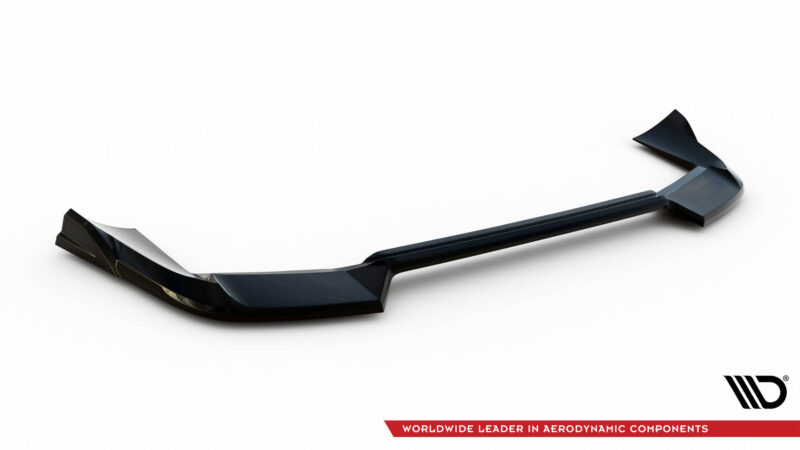 pol_po_Rear-Splitter-Porsche-Cayenne-SUV-Coupe-Mk3-Facelift-20710_5jpg - OPSHOLDERS