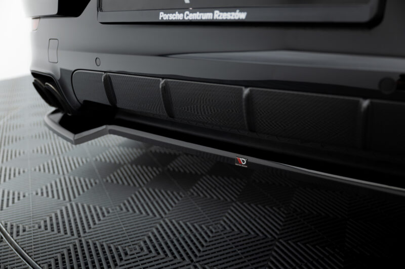 pol_po_Rear-Splitter-Porsche-Cayenne-SUV-Coupe-Mk3-Facelift-20710_6jpg - OPSHOLDERS