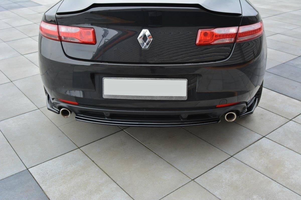 pol_po_Rear-Splitter-Renault-Laguna-mk-3-Coupe-5694_2jpg - OPSHOLDERS