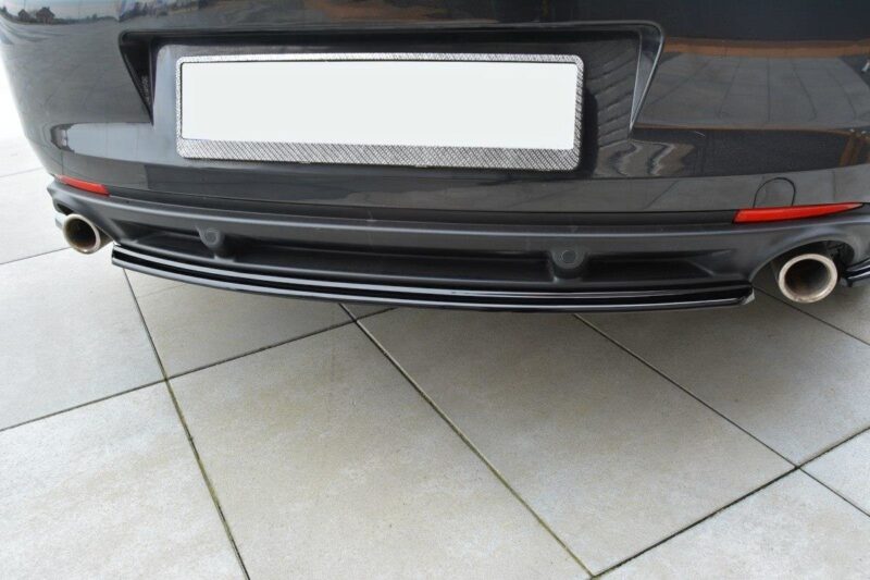 pol_po_Rear-Splitter-Renault-Laguna-mk-3-Coupe-5694_3jpg - OPSHOLDERS