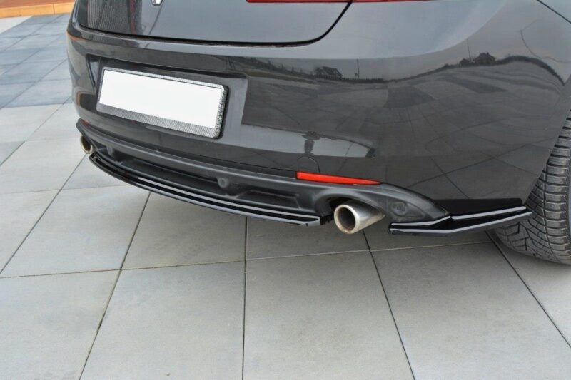 pol_po_Rear-Splitter-Renault-Laguna-mk-3-Coupe-5694_4jpg - OPSHOLDERS