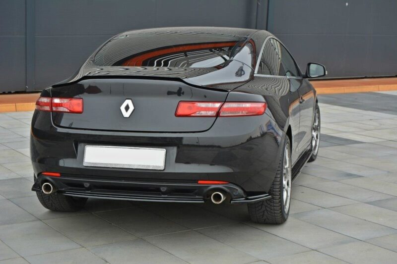 pol_po_Rear-Splitter-Renault-Laguna-mk-3-Coupe-5694_5jpg - OPSHOLDERS
