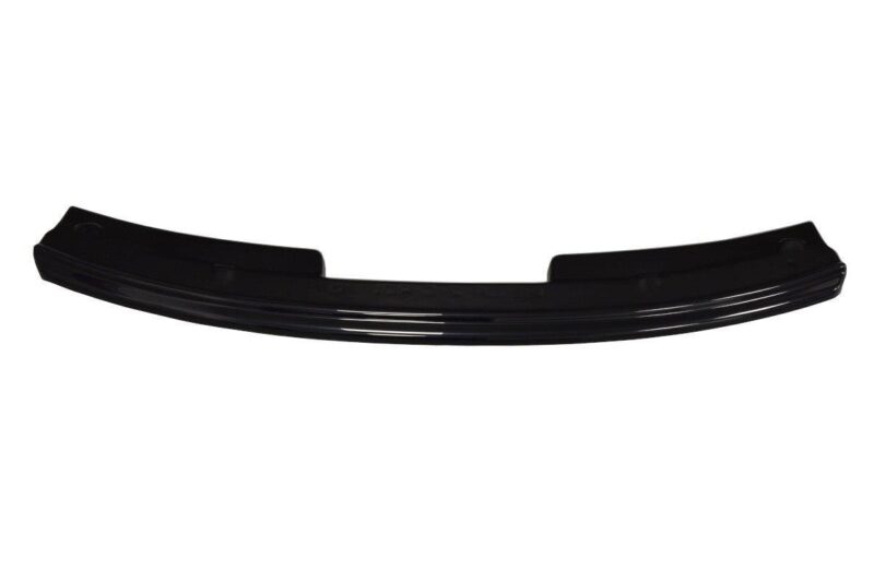 pol_po_Rear-Splitter-Renault-Laguna-mk-3-Coupe-5694_6jpg - OPSHOLDERS