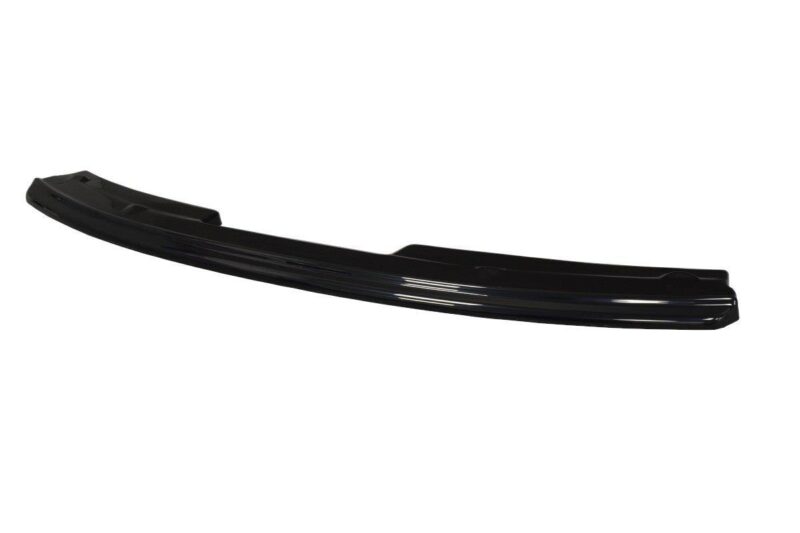 pol_po_Rear-Splitter-Renault-Laguna-mk-3-Coupe-5694_7jpg - OPSHOLDERS