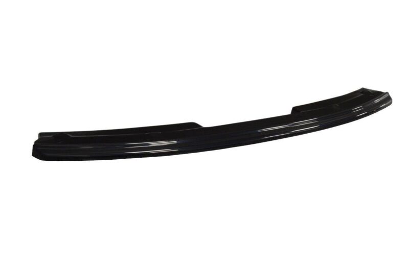 pol_po_Rear-Splitter-Renault-Laguna-mk-3-Coupe-5694_8jpg - OPSHOLDERS