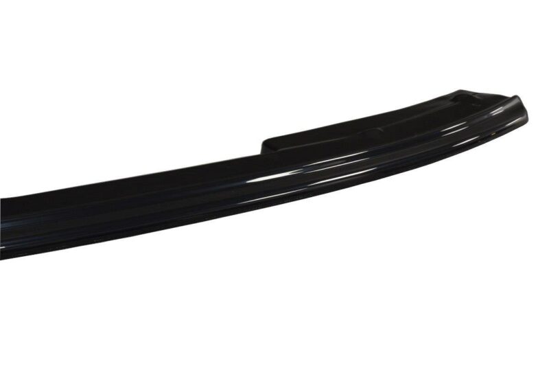 pol_po_Rear-Splitter-Renault-Laguna-mk-3-Coupe-5694_9jpg - OPSHOLDERS