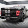 pol_po_Rear-Splitter-Shelby-F150-Super-Snake-19855_5jpg - OPSHOLDERS