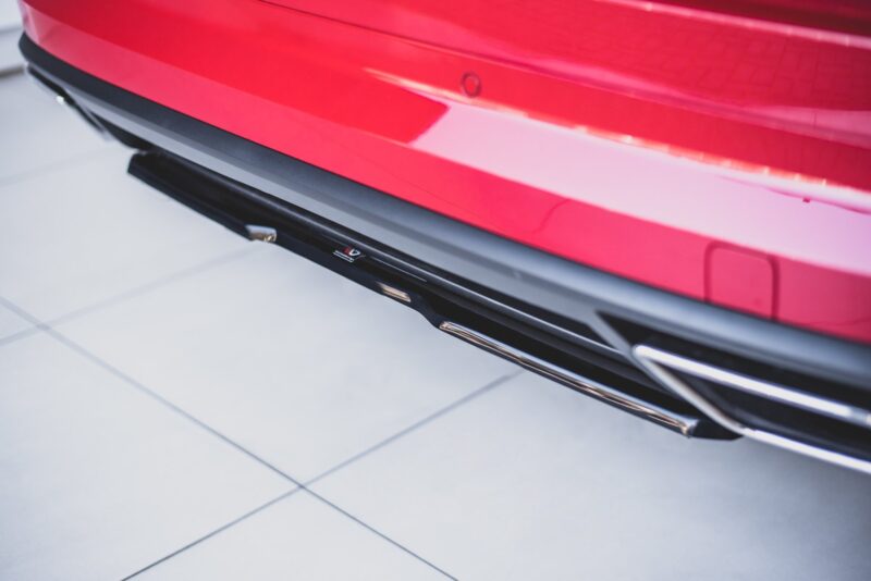 pol_po_Rear-Splitter-Skoda-Kodiaq-RS-Mk1-Mk1-Facelift-9996_1jpg - OPSHOLDERS