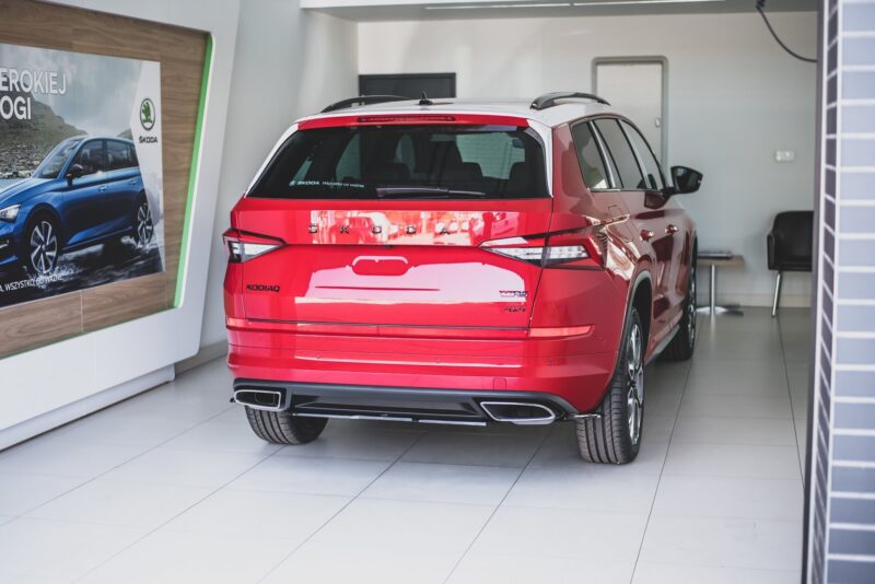 pol_po_Rear-Splitter-Skoda-Kodiaq-RS-Mk1-Mk1-Facelift-9996_2jpg - OPSHOLDERS