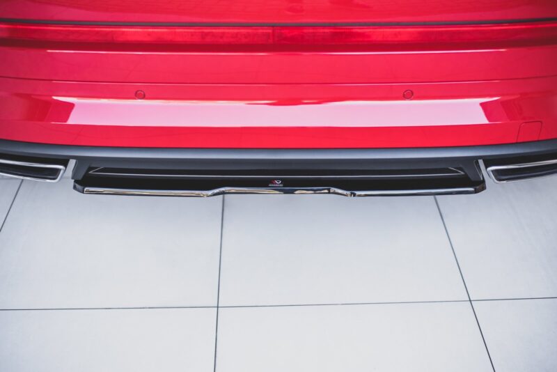 pol_po_Rear-Splitter-Skoda-Kodiaq-RS-Mk1-Mk1-Facelift-9996_4jpg - OPSHOLDERS