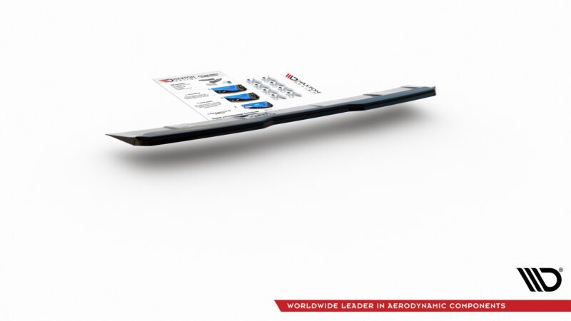 pol_po_Rear-Splitter-Skoda-Kodiaq-RS-Mk1-Mk1-Facelift-9996_6jpg - OPSHOLDERS
