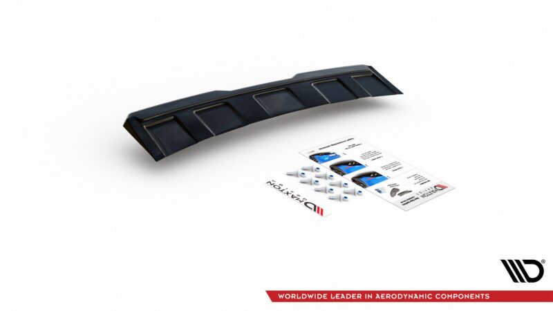 pol_po_Rear-Splitter-Skoda-Kodiaq-RS-Mk1-Mk1-Facelift-9996_8jpg - OPSHOLDERS