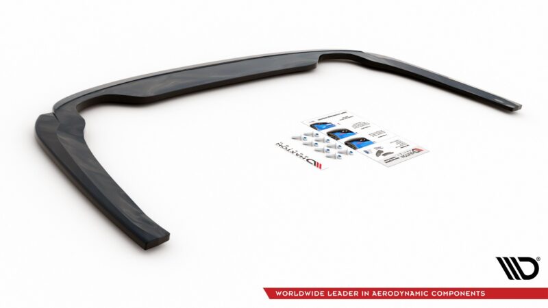 pol_po_Rear-Splitter-Skoda-Octavia-Mk4-10541_8jpg - OPSHOLDERS