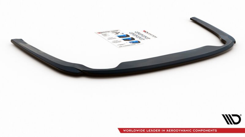 pol_po_Rear-Splitter-Skoda-Octavia-Mk4-10541_9jpg - OPSHOLDERS