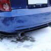 pol_po_Rear-Splitter-TOYOTA-CELICA-T23-PREFACE-1059_2jpg - OPSHOLDERS