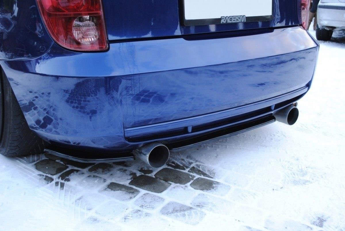pol_po_Rear-Splitter-TOYOTA-CELICA-T23-PREFACE-1059_2jpg - OPSHOLDERS