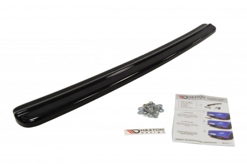pol_po_Rear-Splitter-TOYOTA-CELICA-T23-PREFACE-1059_4jpg - OPSHOLDERS