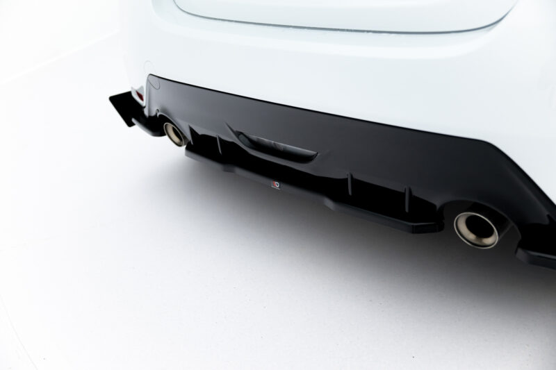 pol_po_Rear-Splitter-Toyota-GR-Yaris-Mk4-11876_3jpg - OPSHOLDERS