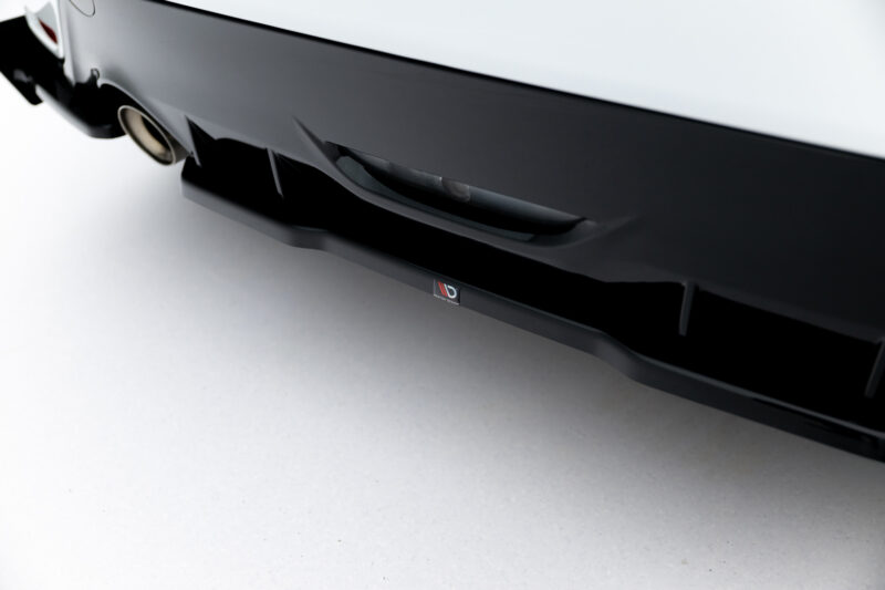 pol_po_Rear-Splitter-Toyota-GR-Yaris-Mk4-11876_4jpg - OPSHOLDERS