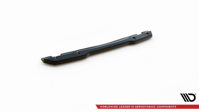 pol_po_Rear-Splitter-Toyota-GR-Yaris-Mk4-11876_5jpg - OPSHOLDERS