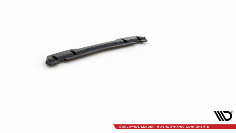 pol_po_Rear-Splitter-Toyota-GR-Yaris-Mk4-11876_6jpg - OPSHOLDERS
