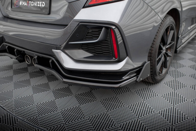 pol_po_Rear-Splitter-V-1-with-vertical-bars-Flaps-Honda-Civic-Sport-Mk-10-Facelift-18804_2jpg - OPSHOLDERS
