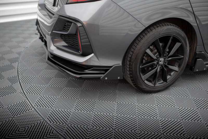 pol_po_Rear-Splitter-V-1-with-vertical-bars-Flaps-Honda-Civic-Sport-Mk-10-Facelift-18804_4jpg - OPSHOLDERS