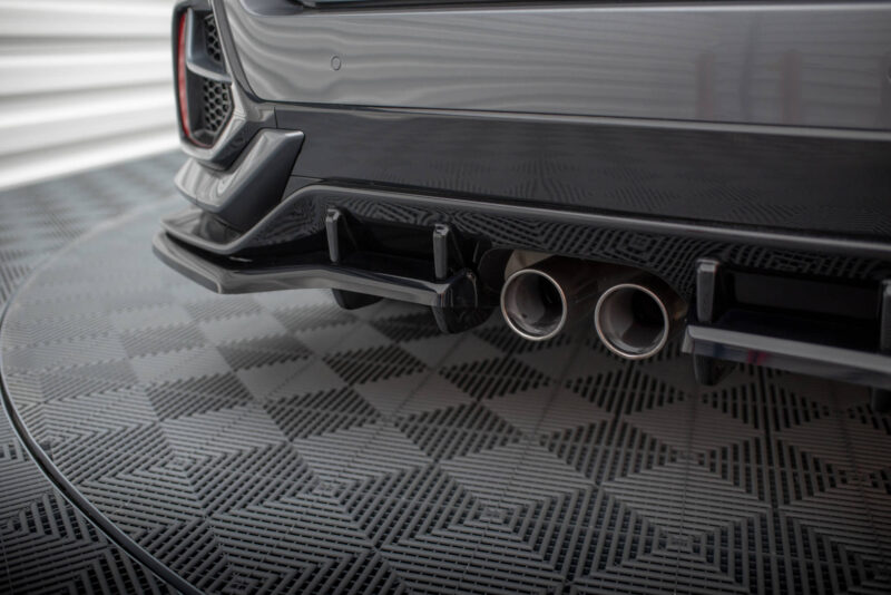 pol_po_Rear-Splitter-V-1-with-vertical-bars-Flaps-Honda-Civic-Sport-Mk-10-Facelift-18804_5jpg - OPSHOLDERS