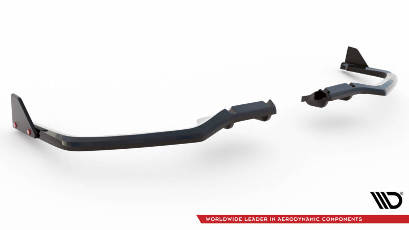 pol_po_Rear-Splitter-V-1-with-vertical-bars-Flaps-Honda-Civic-Sport-Mk-10-Facelift-18804_6jpg - OPSHOLDERS