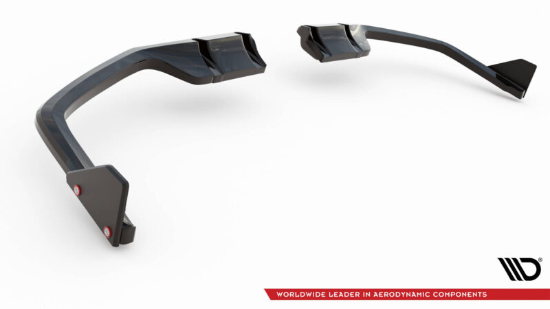 pol_po_Rear-Splitter-V-1-with-vertical-bars-Flaps-Honda-Civic-Sport-Mk-10-Facelift-18804_7jpg - OPSHOLDERS