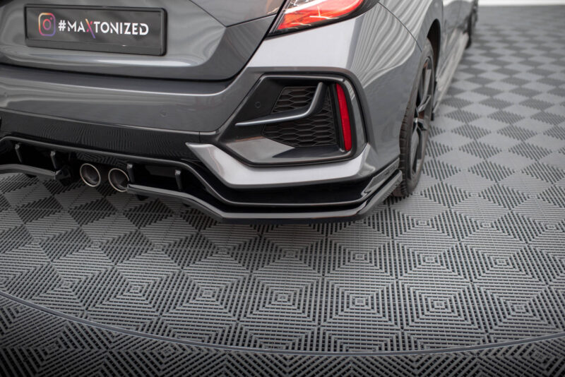 pol_po_Rear-Splitter-V-1-with-vertical-bars-Honda-Civic-Sport-Mk-10-Facelift-18803_2jpg - OPSHOLDERS