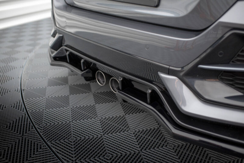 pol_po_Rear-Splitter-V-1-with-vertical-bars-Honda-Civic-Sport-Mk-10-Facelift-18803_4jpg - OPSHOLDERS
