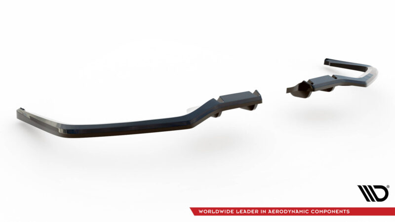 pol_po_Rear-Splitter-V-1-with-vertical-bars-Honda-Civic-Sport-Mk-10-Facelift-18803_5jpg - OPSHOLDERS