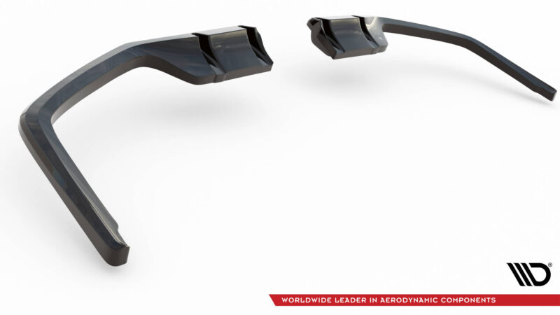 pol_po_Rear-Splitter-V-1-with-vertical-bars-Honda-Civic-Sport-Mk-10-Facelift-18803_6jpg - OPSHOLDERS