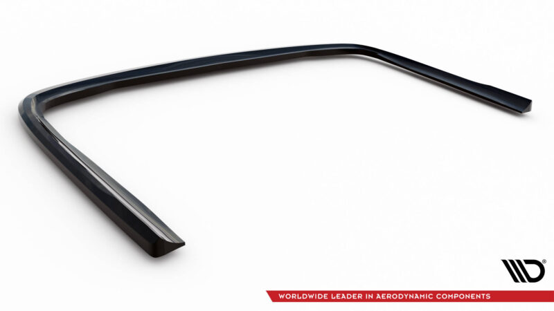 pol_po_Rear-Splitter-V-2-Mercedes-Benz-S-W222-19007_2jpg - OPSHOLDERS